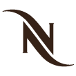 Nesspresso