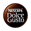 Dolce-Gusto